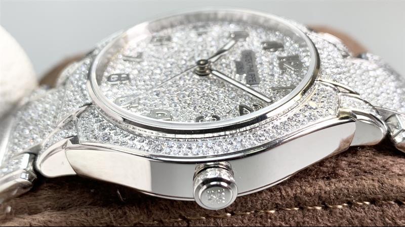 202457165530235 3800